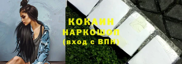 прущие грибы Лагань