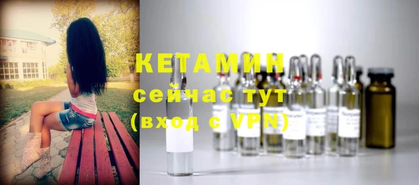 прущие грибы Лагань