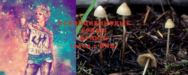 прущий лед Лабытнанги