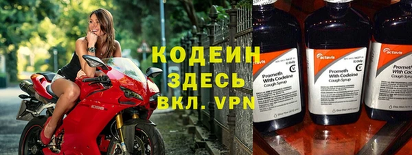 прущие грибы Лагань