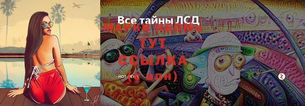 прущие грибы Лагань