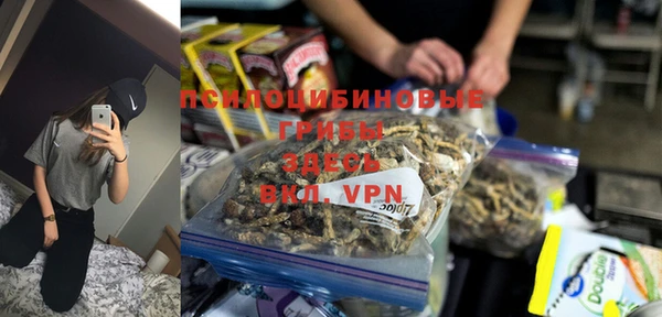 прущий лед Лабытнанги
