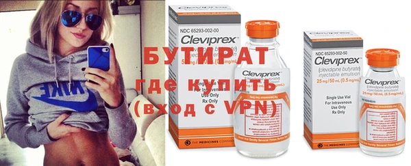 прущие грибы Лагань